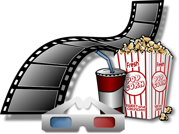 cinema
