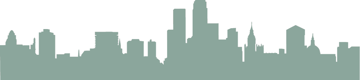 City 5565